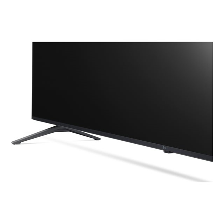 LG 86UN640S