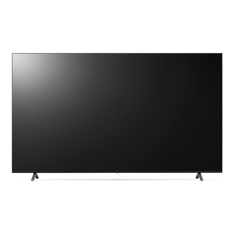 LG 86UN640S