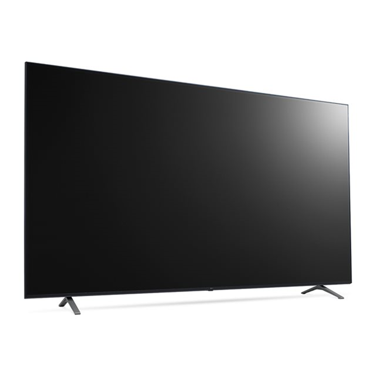 LG 86UN640S