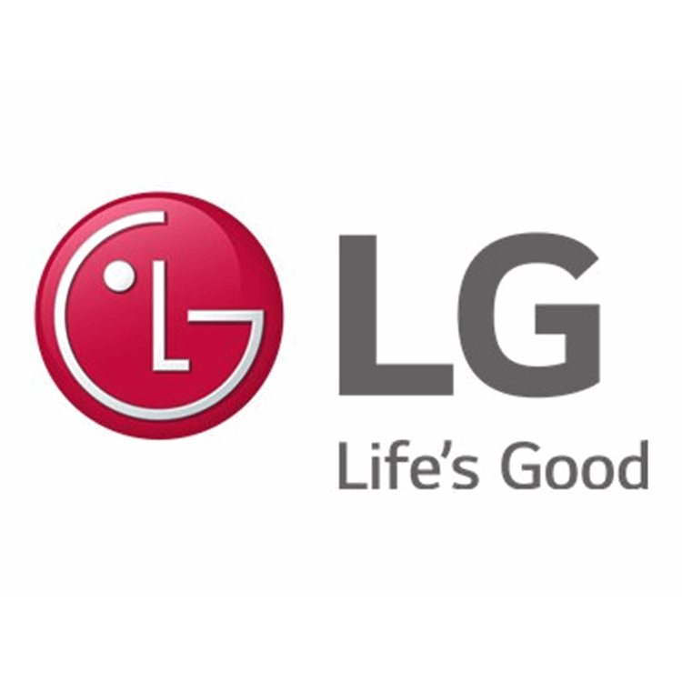 LG Signage 49" 9VL5G