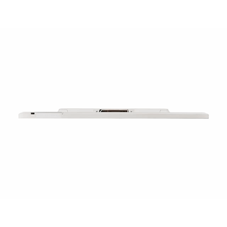 LG Surgical Display 55-inch 16:9 IPS