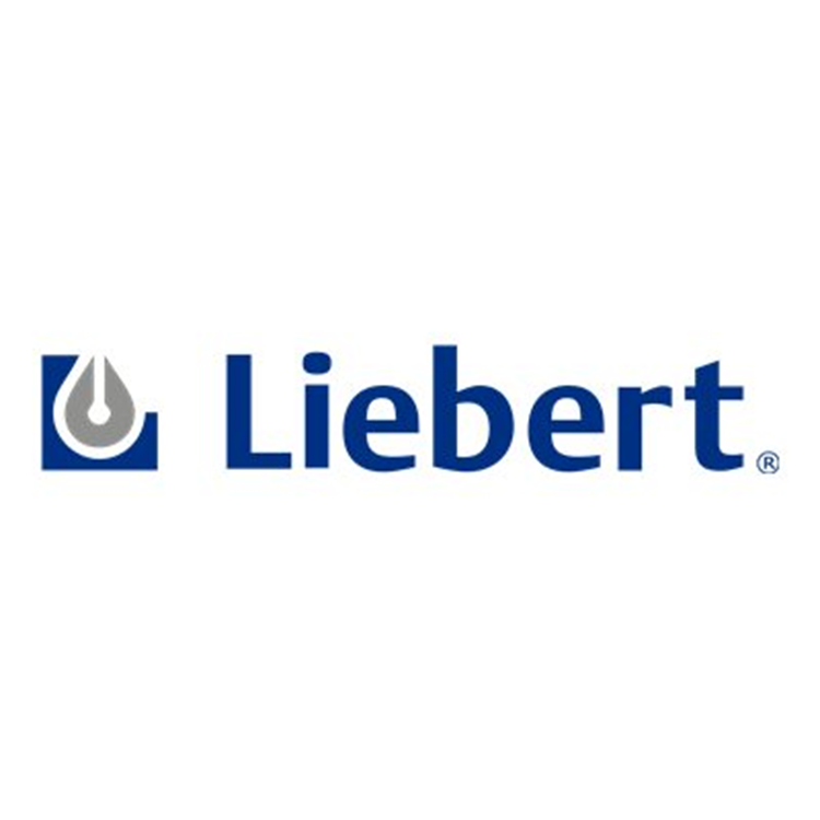 Liebert EXS 40kVA 0MIN autonomy