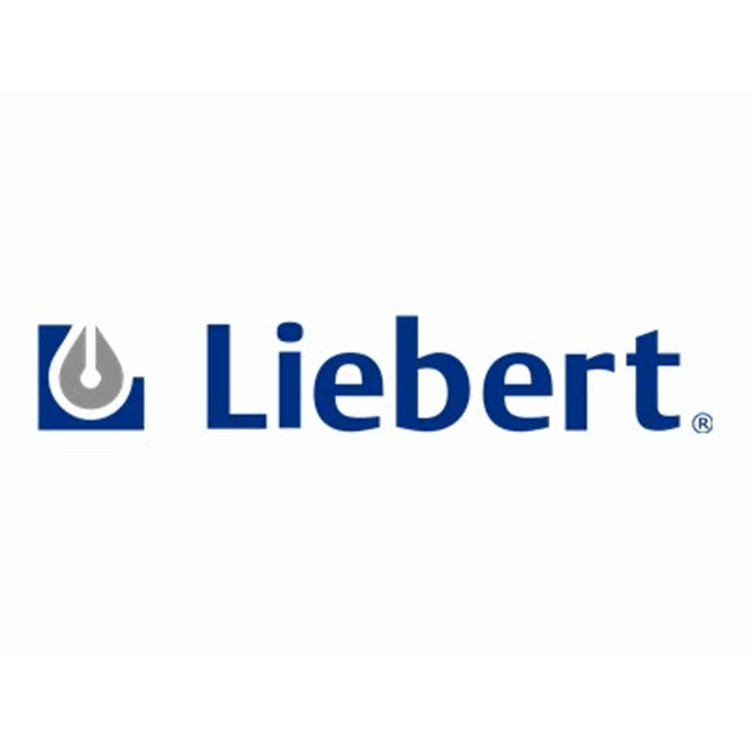 Liebert ITA2 10kVA Rack-UPS with POD and