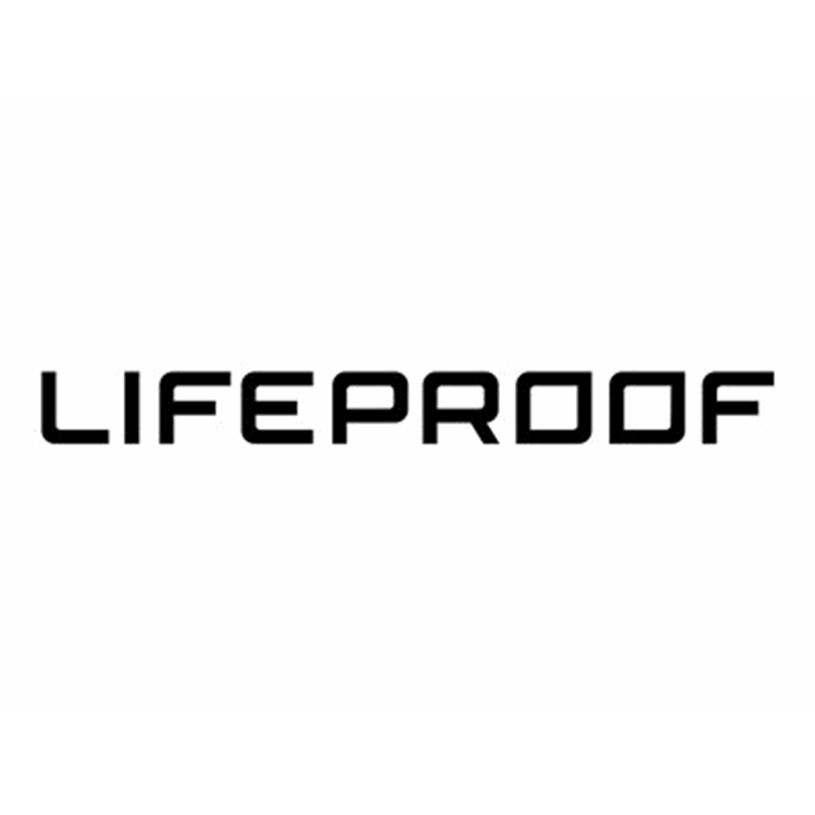 LifeProof NUUD for Apple iPhone 6 Pink