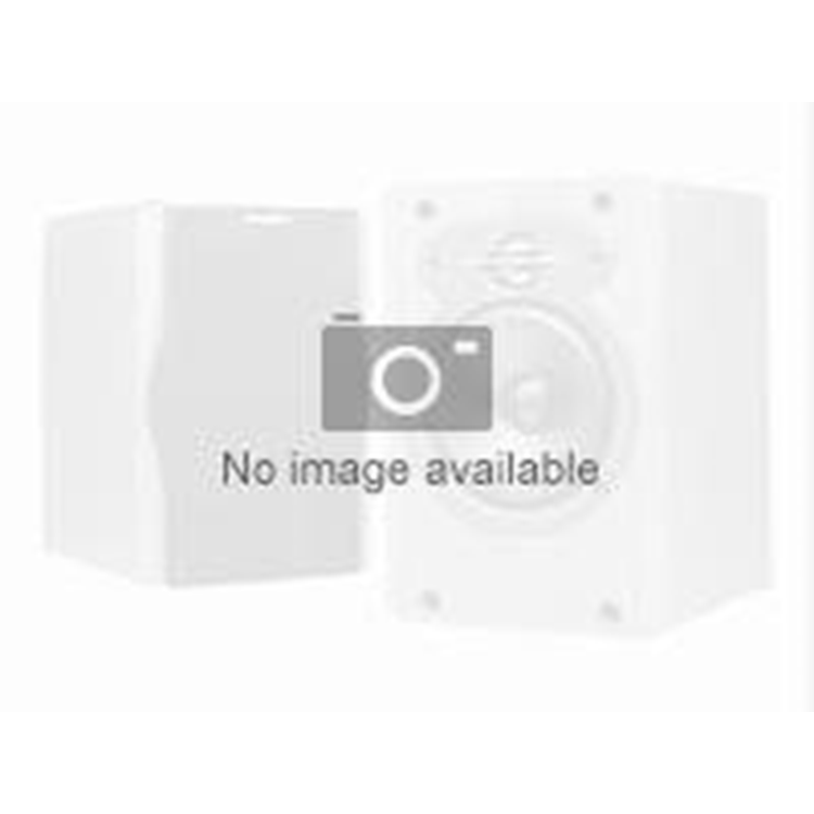 Lifestyle speaker / 2.0ch / 120W / Dolby Atmos TrueHD DDP DTS:X / Wired& Wireless / Black Lifestyle speaker / 2.0ch / 120W / Dolby Atmos TrueHD DDP DTS:X / Wired& Wireless / Black