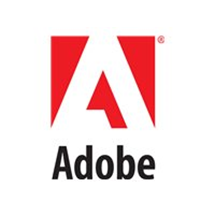 Lightroom-Pro for Ent/ALL/EN/MP/Subs New