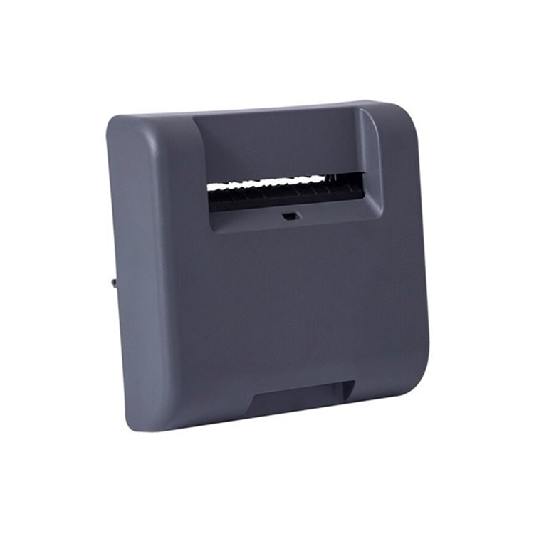 Linerless Cutter TD2D