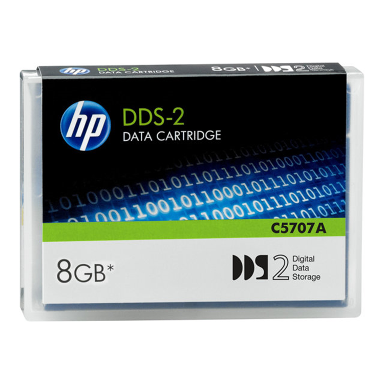 LOGI BASE MS Teams Rooms no AV w TAP+NUC LOGI BASE MS Teams Rooms no AV w TAP+NUC