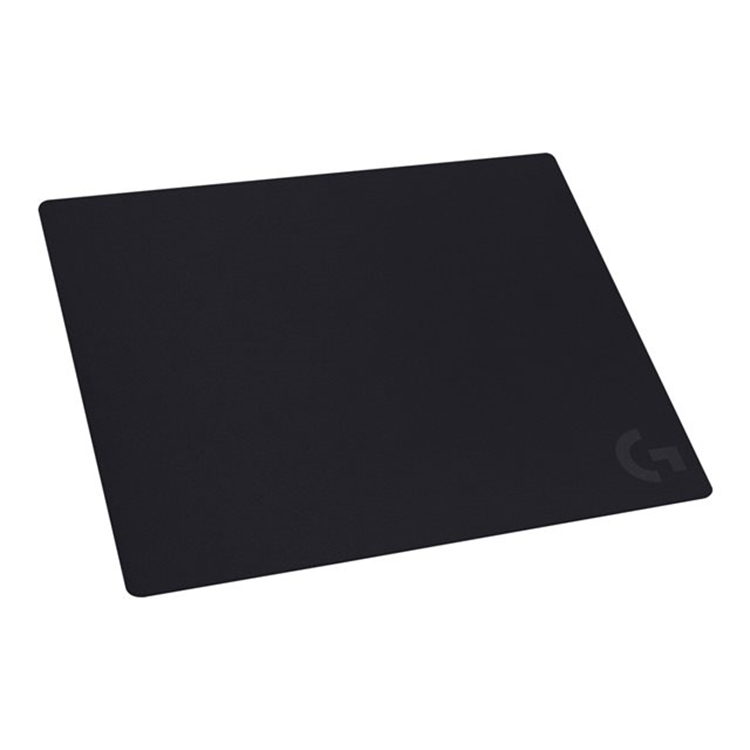LOGI G640 Large Cloth Gaming Mouse Pad