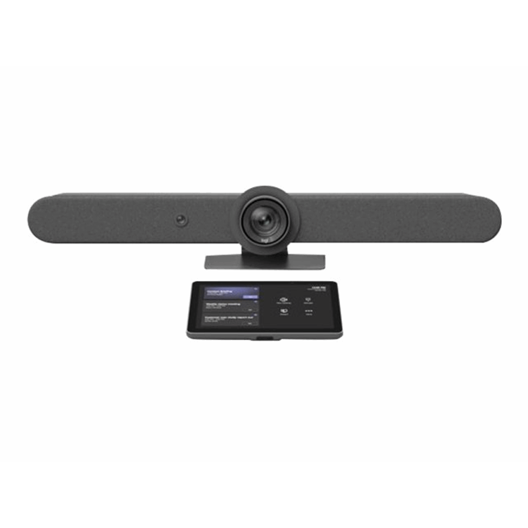 LOGI Medium Room Bundle Bar & Tap IP UK LOGI Medium Room Bundle Bar & Tap IP UK