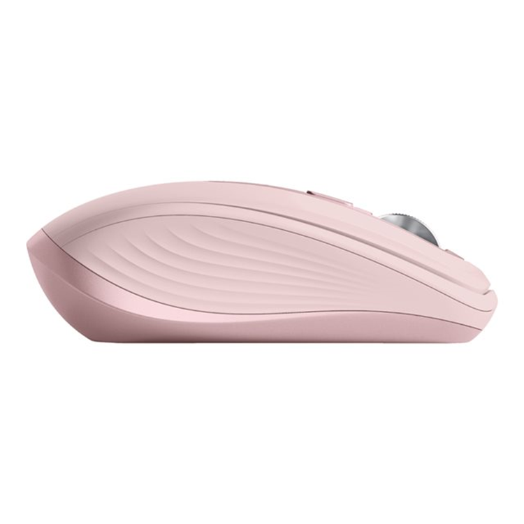 LOGI MX Anywhere 3S - ROSE LOGI MX Anywhere 3S - ROSE