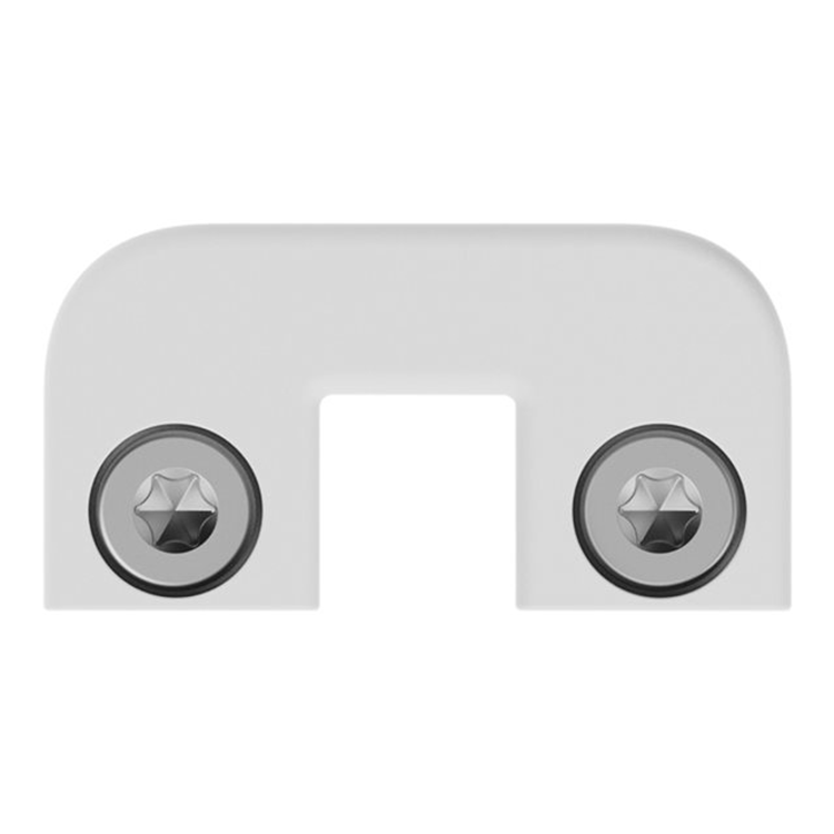 LOGI Scribe Glass Mount - NA - WW LOGI Scribe Glass Mount - NA - WW