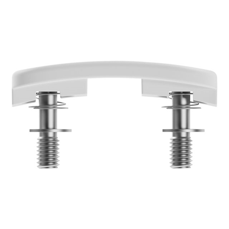 LOGI Scribe Glass Mount - NA - WW LOGI Scribe Glass Mount - NA - WW