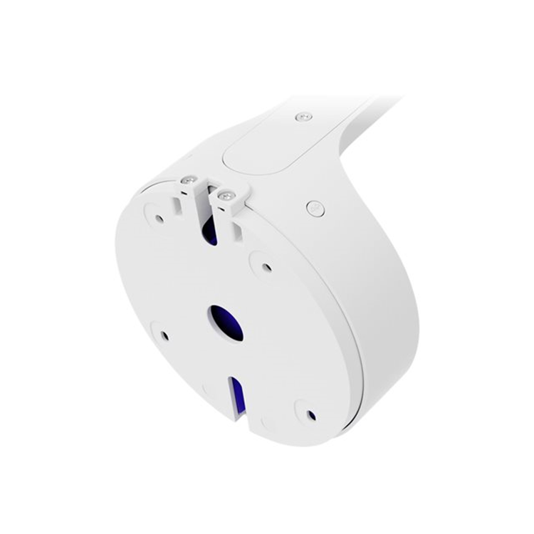 LOGI Scribe Glass Mount - NA - WW LOGI Scribe Glass Mount - NA - WW