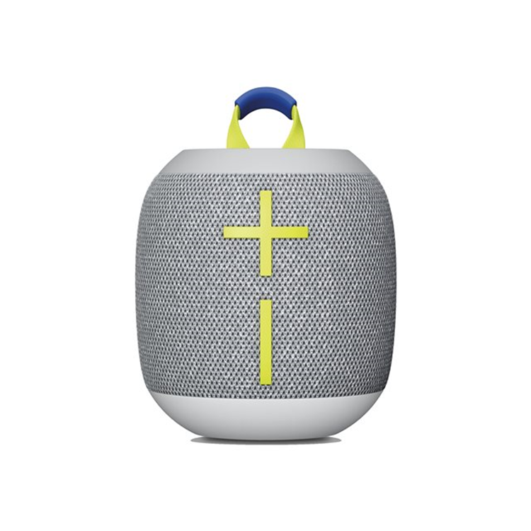 LOGI Ultimate Ears WONDERBOOM 4