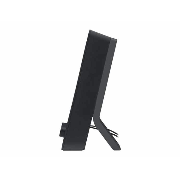 LOGI Z207 BT Comp Spk BLACK (UK)