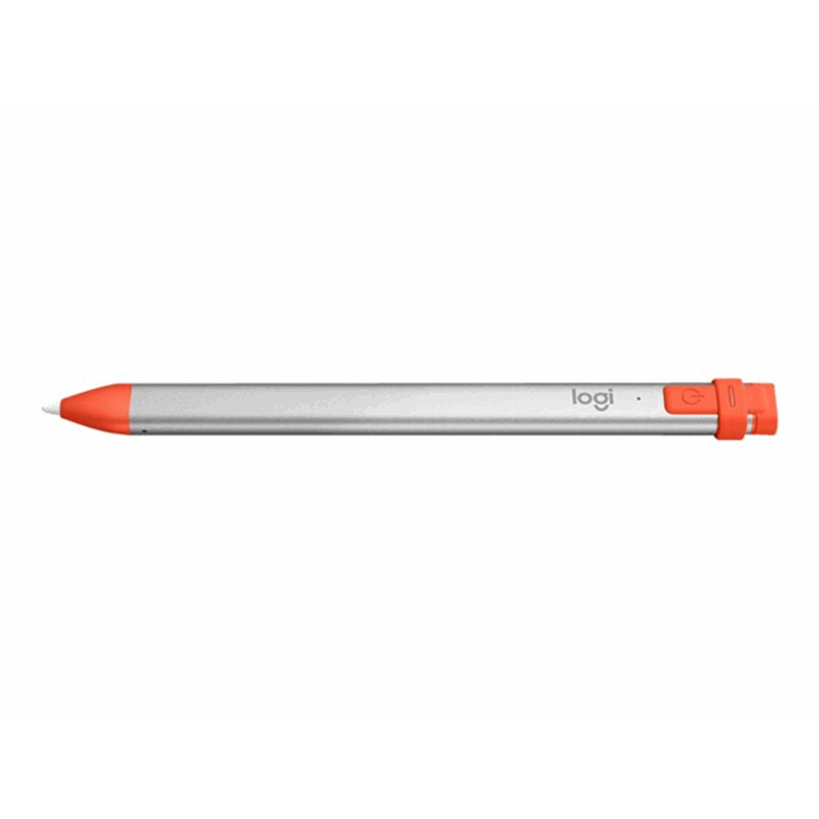 LOGITECH CRAYON INTENSE SORBET