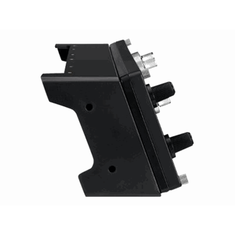 Logitech G Saitek Pro Flight Radio Panel