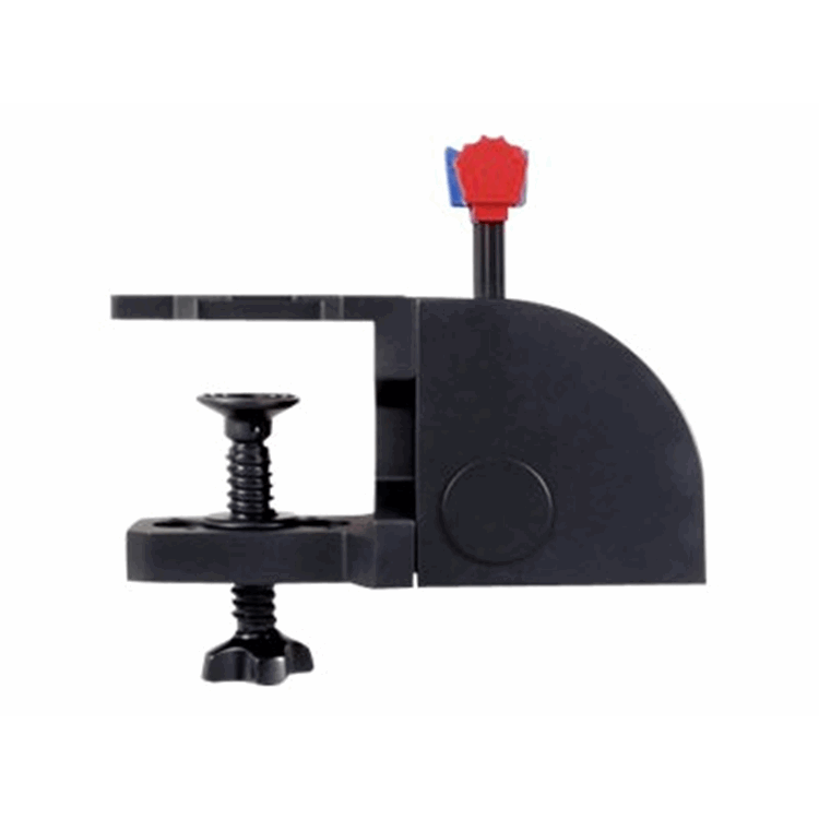 Logitech G Saitek PRO Flight Throttle Quadrant