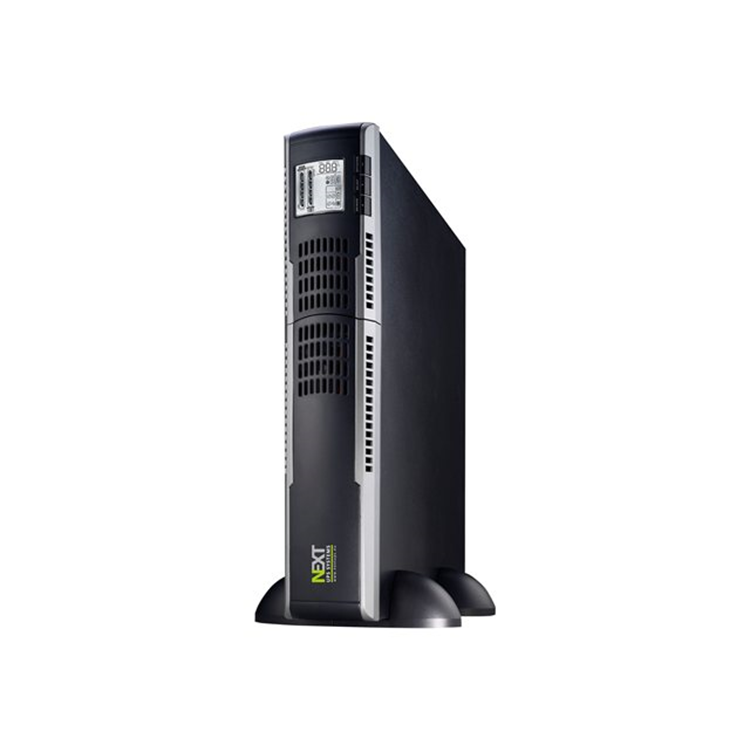 Logix RT2U Online 2000VA/1800W RJ-45