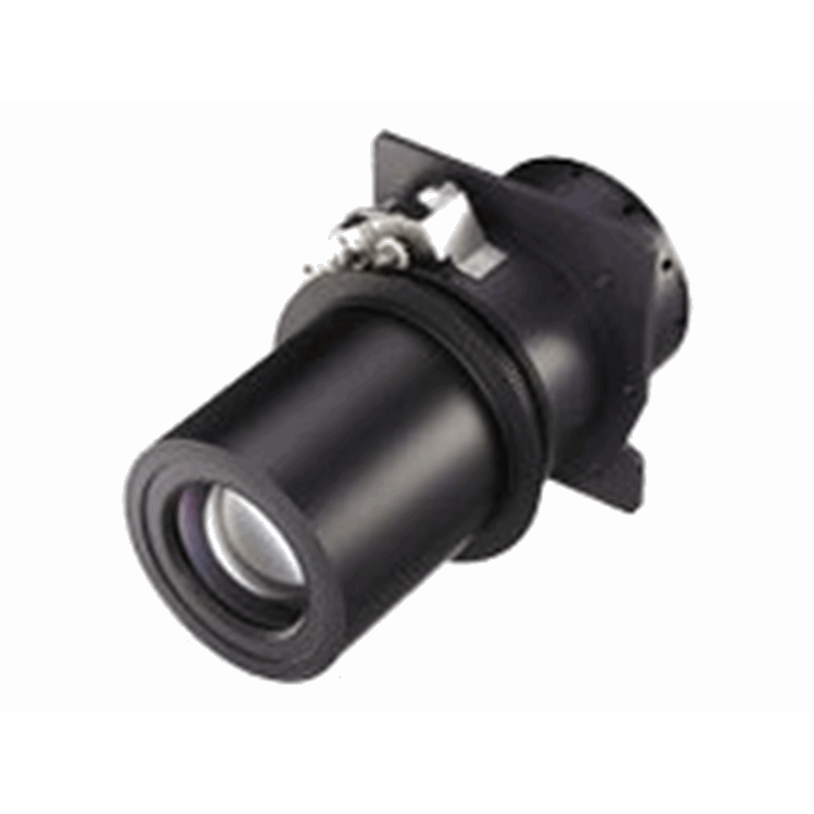 Long Focus Zoom Lens FX500L FH500L