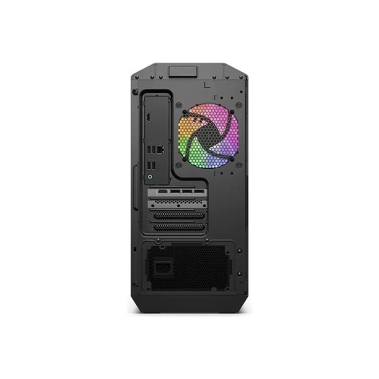 LOQ Tower 26ADR10/AMD Ryzen 7 8745HX/W11H64/32GB/1TB SSD