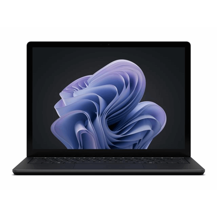 LPTP6 13i i7/32/1TB W11 QWERTY Black QWERTY