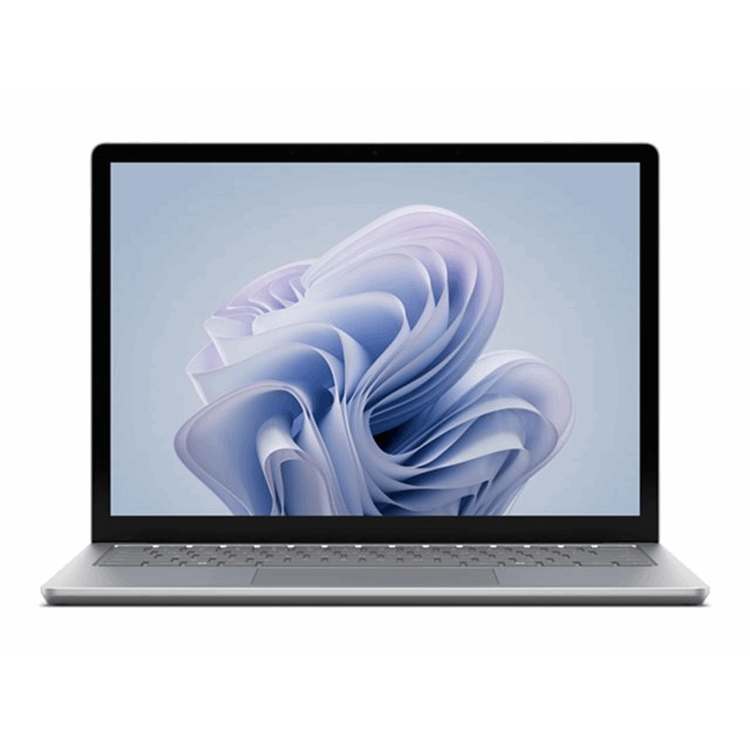 LPTP6 13i i7/32/1TB W11 QWERTY Platinum QWERTY