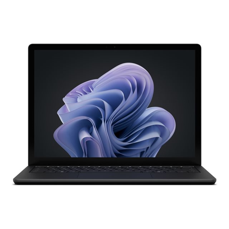 LPTP6 15i i7/16/512 W11 QWERTY Black QWERTY