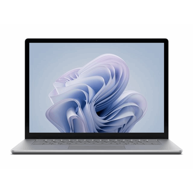LPTP6 15i i7/32/512 W11 QWERTY Platinum QWERTY