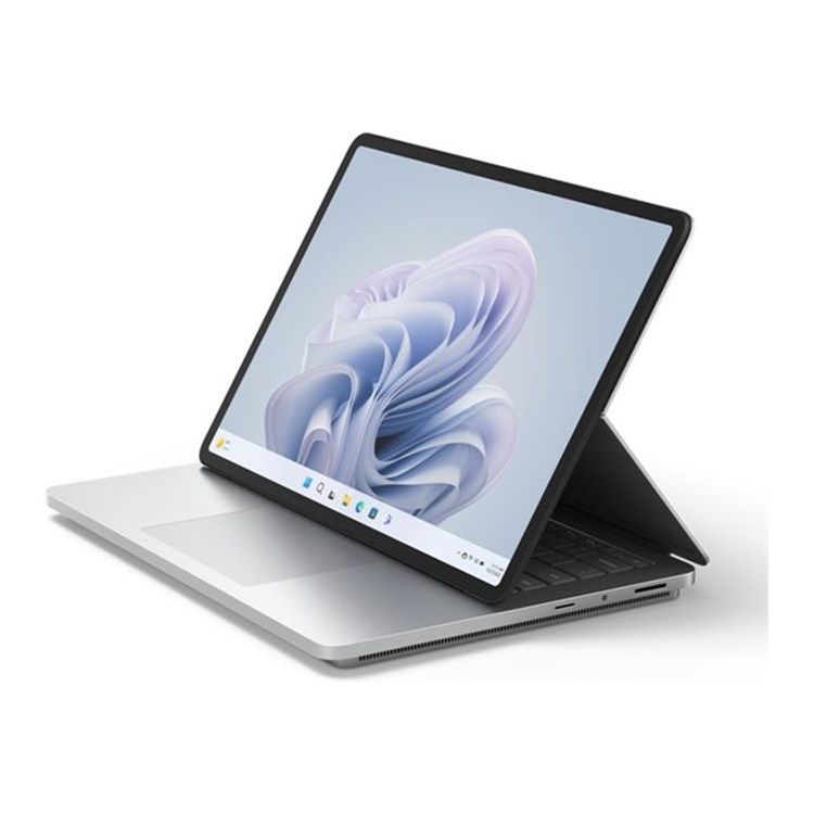LptStd2 i7/16/512/4050 W11 QWERTY Platinum QWERTY
