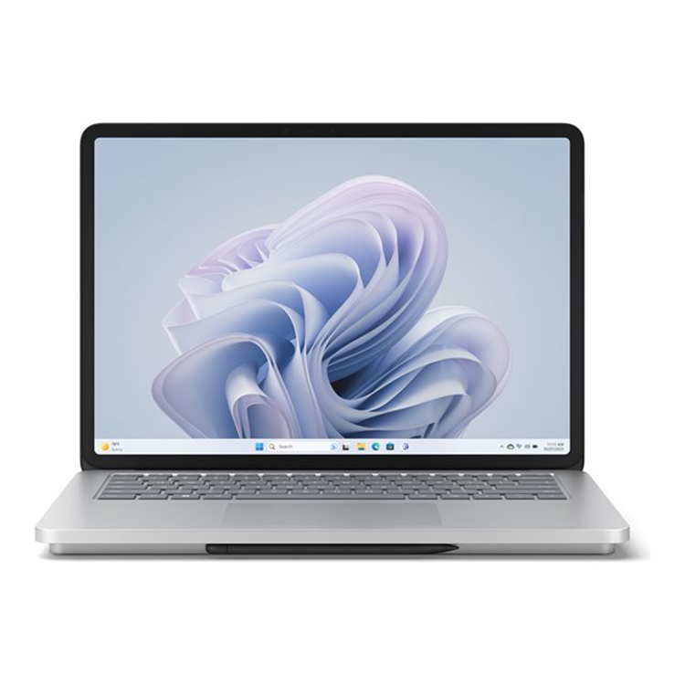 LptStd2 i7/16/512 W11 QWERTY Platinumnum QWERTY