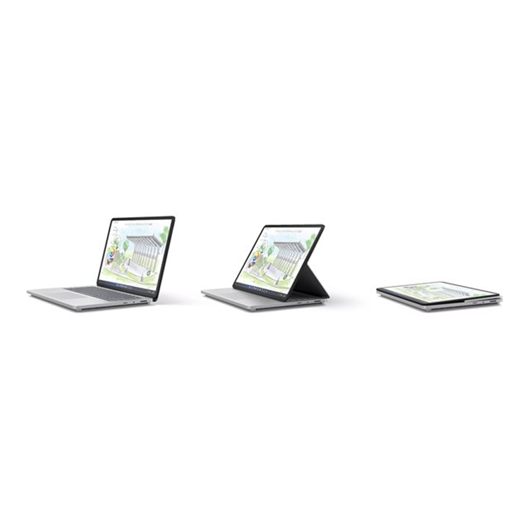 LptStd2 i7/16/512 W11 QWERTY Platinumnum QWERTY