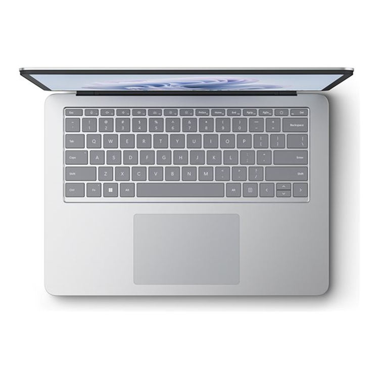 LptStd2 i7/16/512 W11 QWERTY Platinumnum QWERTY