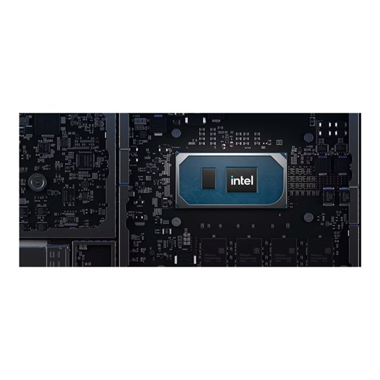 LptStd2 i7/16/512 W11 QWERTY Platinumnum QWERTY