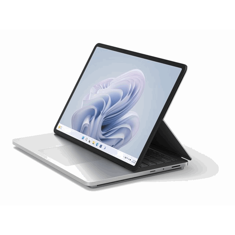 LptStd2 i7/64/2TB/4060 W11 QWERTY Platinum QWERTY