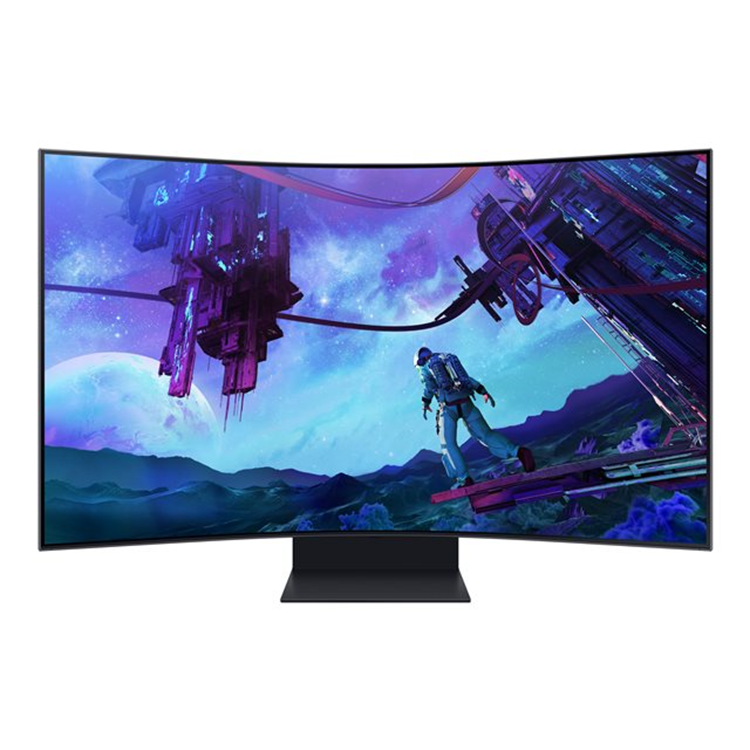 LS55CG97WNUXEN LS55CG97WNUXEN