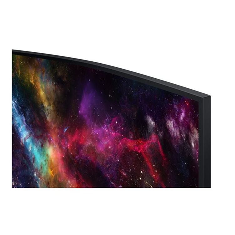 LS57CG952NUXEN LS57CG952NUXEN