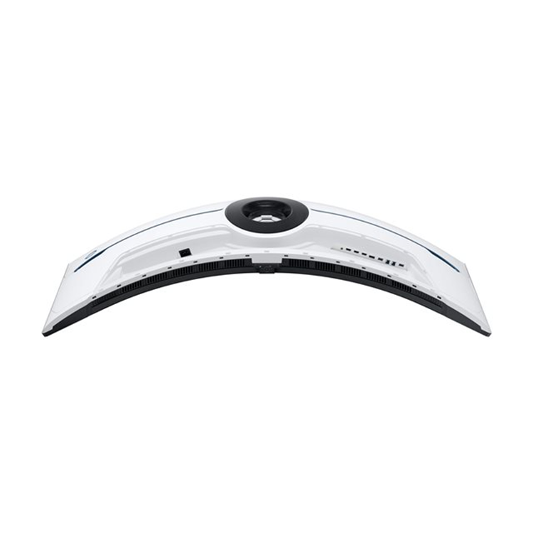 LS57CG952NUXEN LS57CG952NUXEN