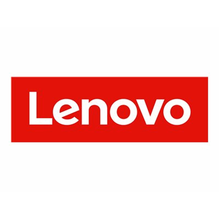 LTO 8 HH Fibre Channel Drive