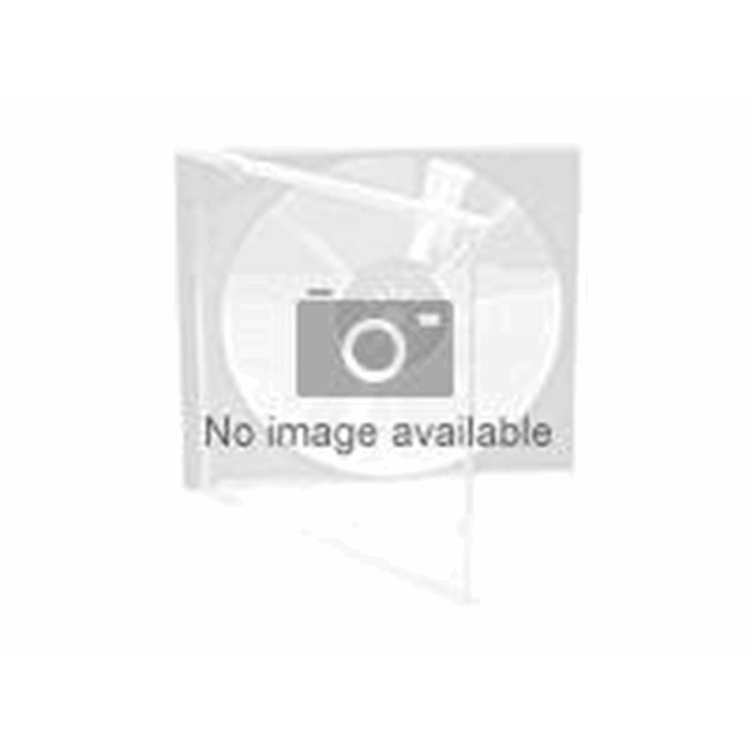 LTO-8 Media 5pcs Random Label Fuji