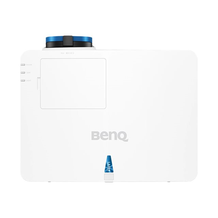 LU935 6000AL WUXGA Laser 1.6X TR 1.36~2.18L/S V+-60% H+-23% HDBaseT LAN 4K compatible 3D syn in/out 