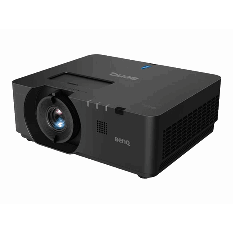 LU960ST DLP WUXGA UHD Brightness 5500ALLaser light source Super high contrast 3000000:1 Short-throw 