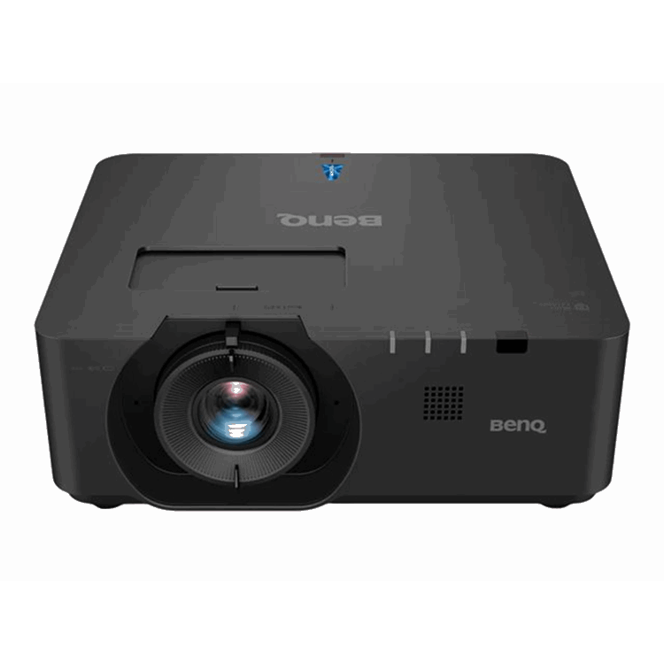 LU960ST DLP WUXGA UHD Brightness 5500ALLaser light source Super high contrast 3000000:1 Short-throw 