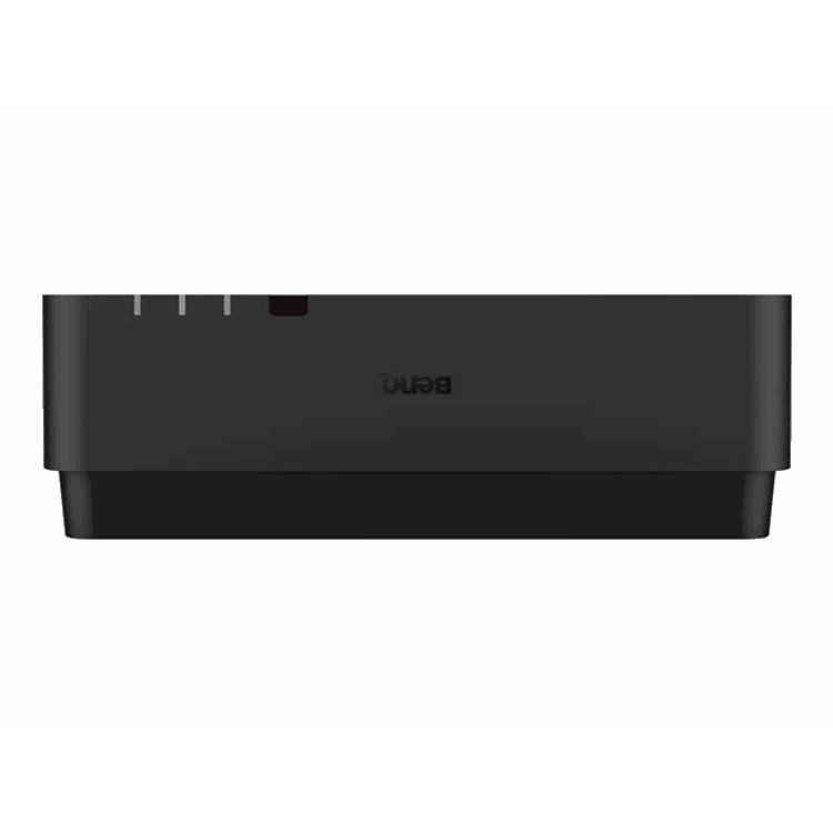 LU960UST - Projector - DLP - WUXGA UHD - Brightness 5000AL - Ultra Short Throw - HDMI 2.0 - 4K compa