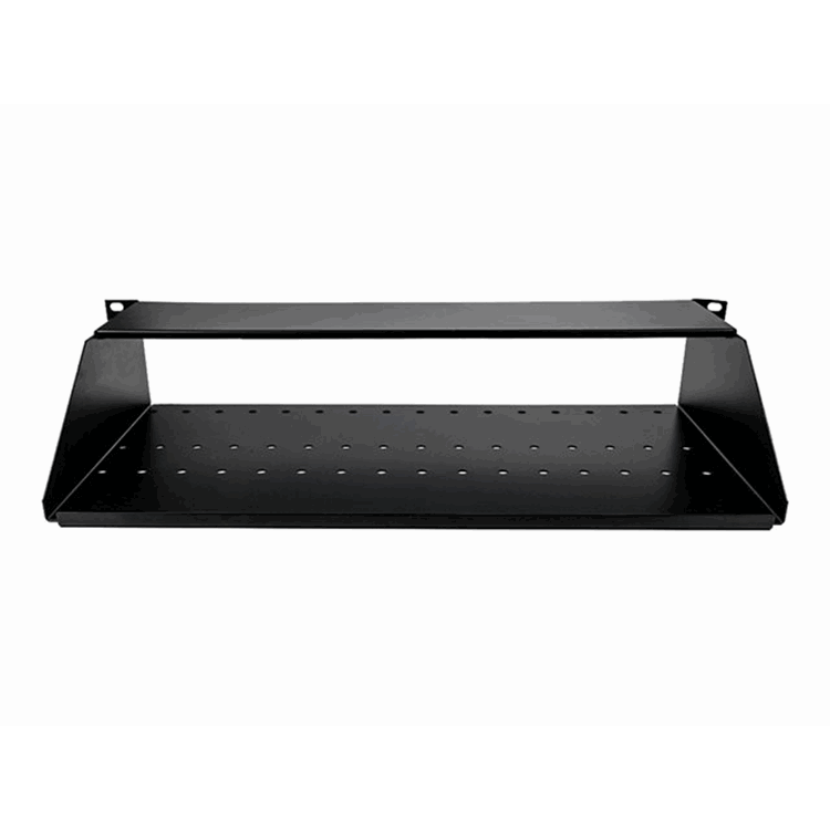 LV4000/5000 19in 2U chassis kit