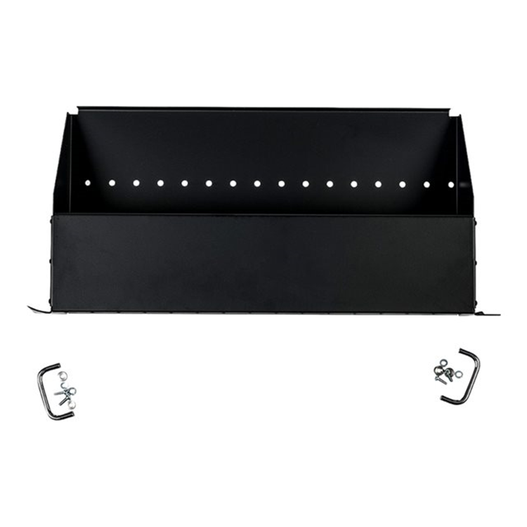 LV4000/5000 19in 2U chassis kit