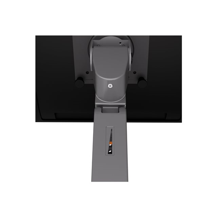 LX PRO ARM DUAL SIDE-BY-SIDE DIG