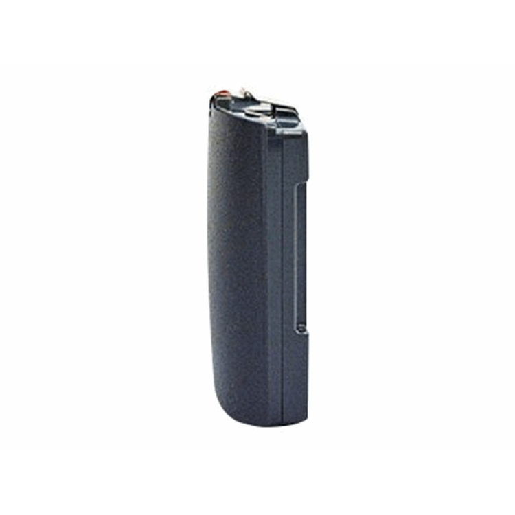 LXE MX7 LI ION 2600 MAH 7.2V MX7A381BATT
