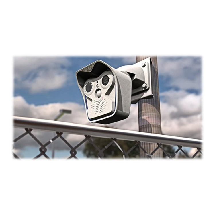 M16B Thermographic Camera 50 mK T079 (45) M16B Thermographic Camera 50 mK T079 (45)